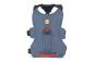 Preview: Ruffwear Web Master Harness Slate Blue Gr. XXS Preview: Ruffwear Web Master Harness Slate Blue Gr. XXS
